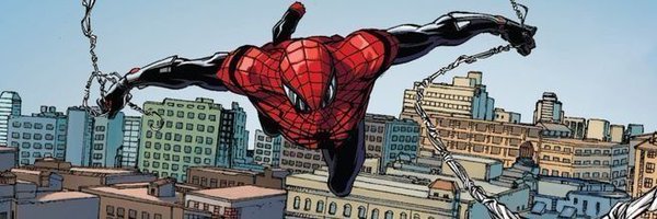 __Yasshhh Profile Banner