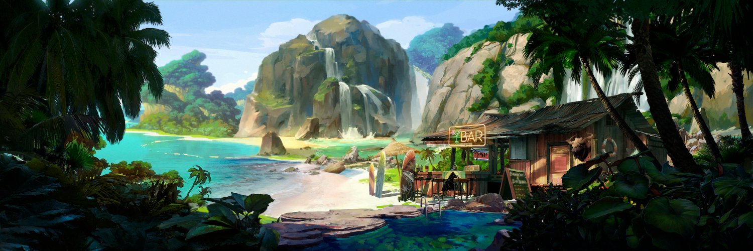 itspete banner