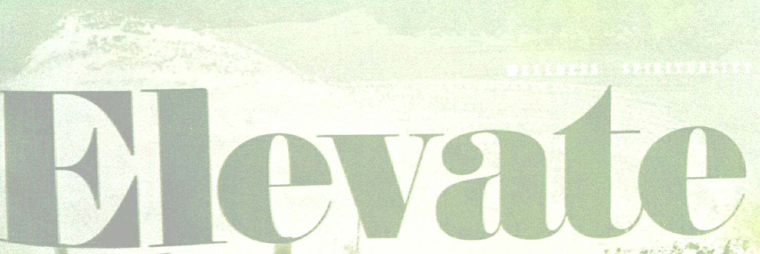 oneon1forever's profile banner image