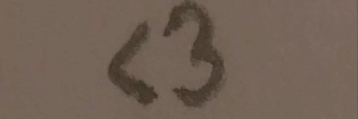 hmmtli01's profile banner image