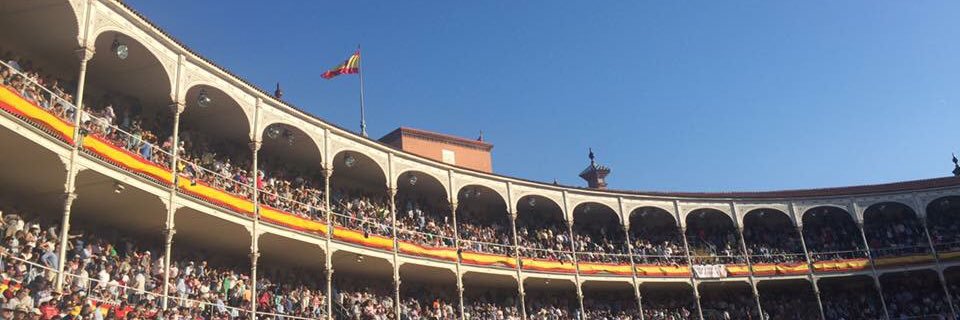 CheloCruz86's profile banner image