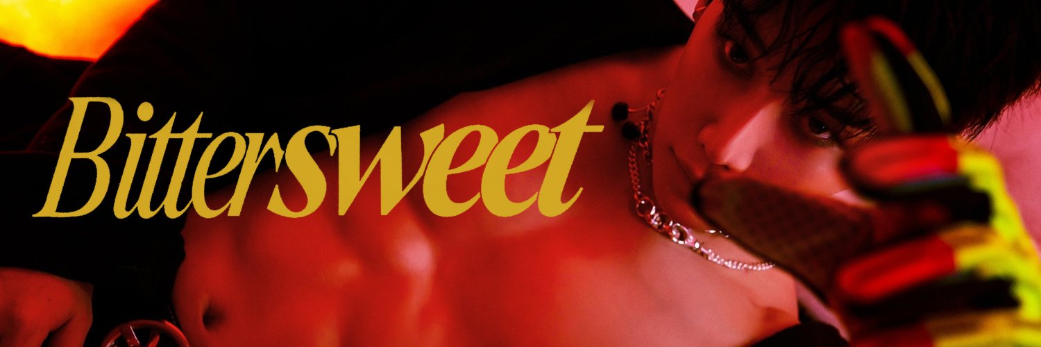 WbbDami's profile banner image