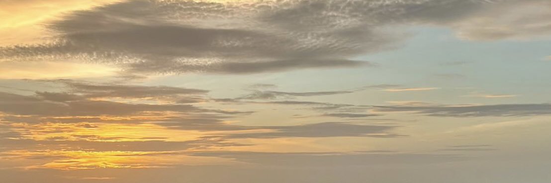 aerdn_a's profile banner image