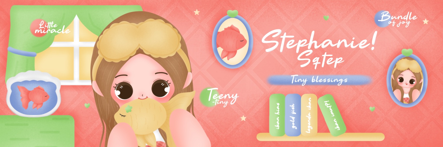 Sqtep's profile banner image