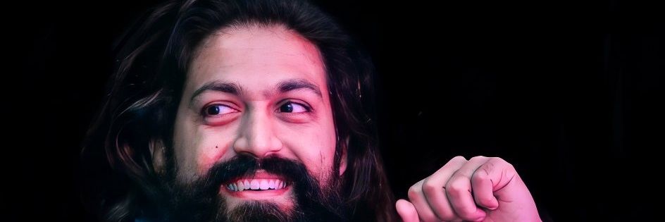 BaluLS8's profile banner image
