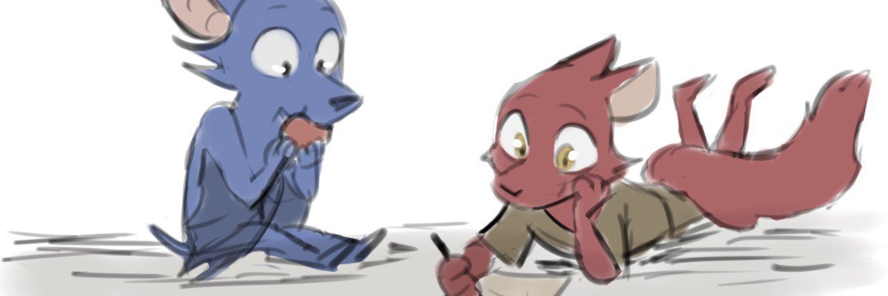 Gerardo32622928's profile banner image
