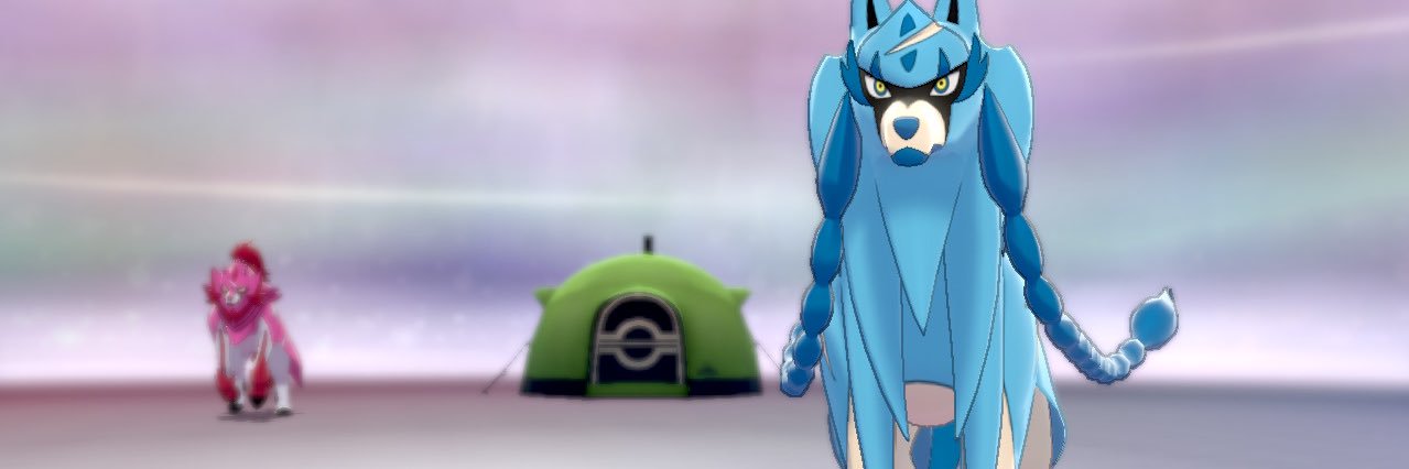 らくラージ banner