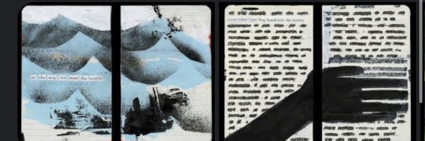 Angie banner