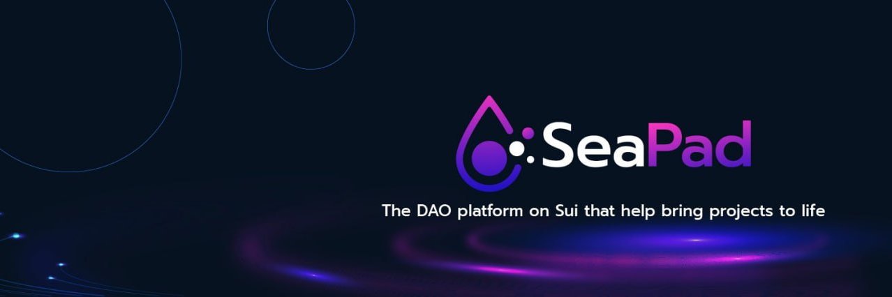 3U9Q3NRL $FDOG CLONE (✸,✸) @deepseekjp🦭/π²🪞 banner