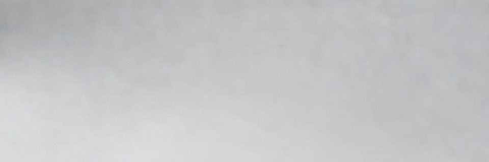 Itanimrak's profile banner image