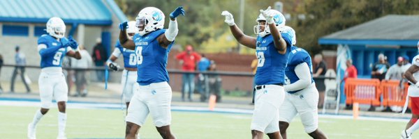 thomas_kaydin Profile Banner