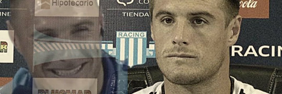 Raciniak2's profile banner image