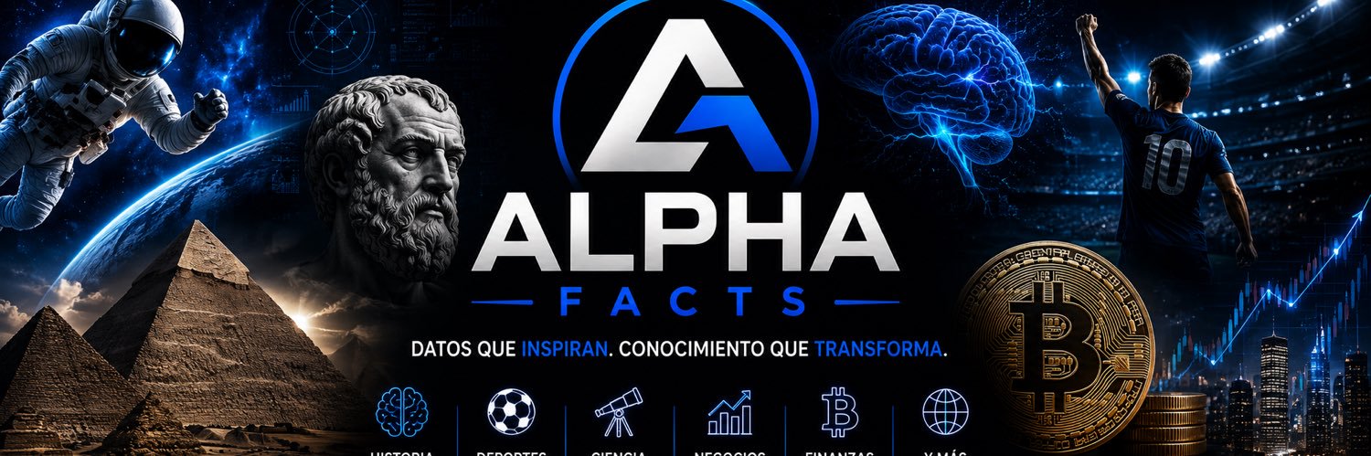 AlphaFactsx's profile banner image