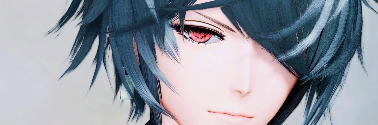マフモフ banner