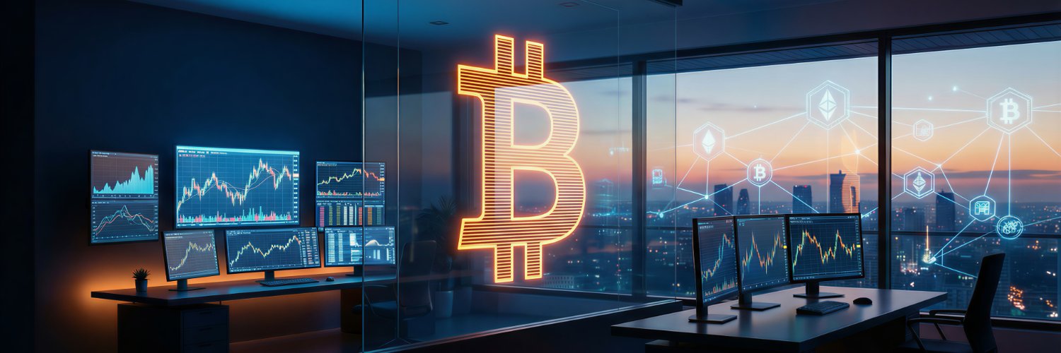 UAE Cryptoman banner