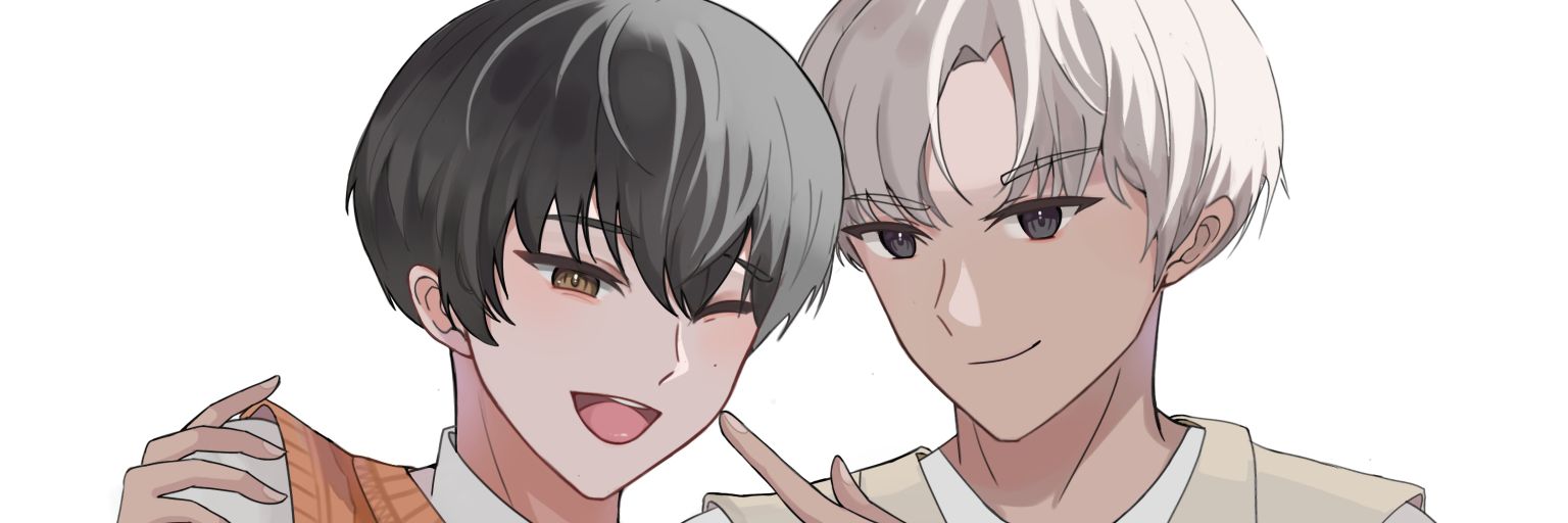muku banner