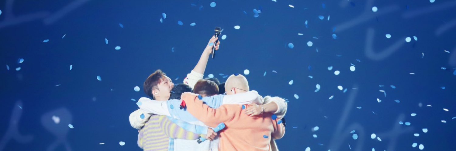 t_sthong's profile banner image
