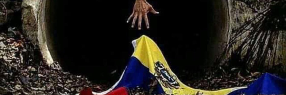 elpollomarcos's profile banner image