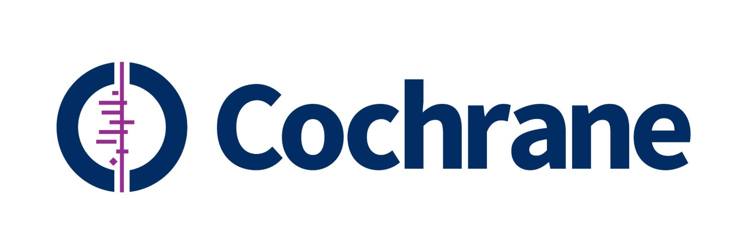 Cochrane Skin banner