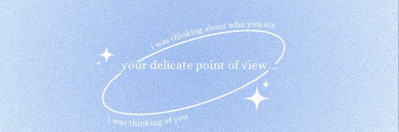 Its_Ausy_'s profile banner image
