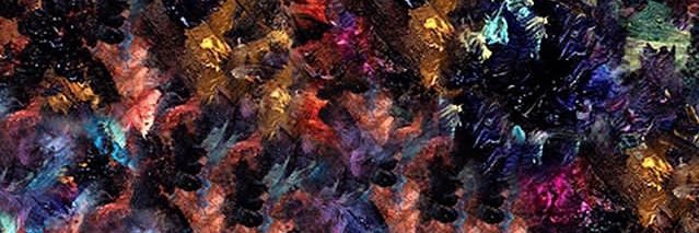 _hopeofitall_'s profile banner image
