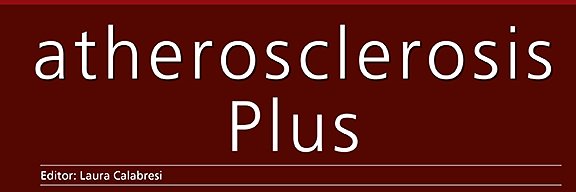 Atherosclerosis Plus banner