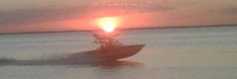 marjav426's profile banner image