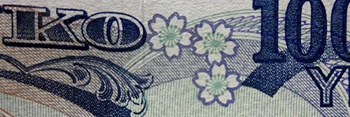 ComfyGains's profile banner image
