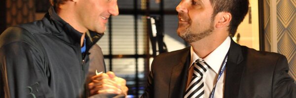 TotiPasman Profile Banner