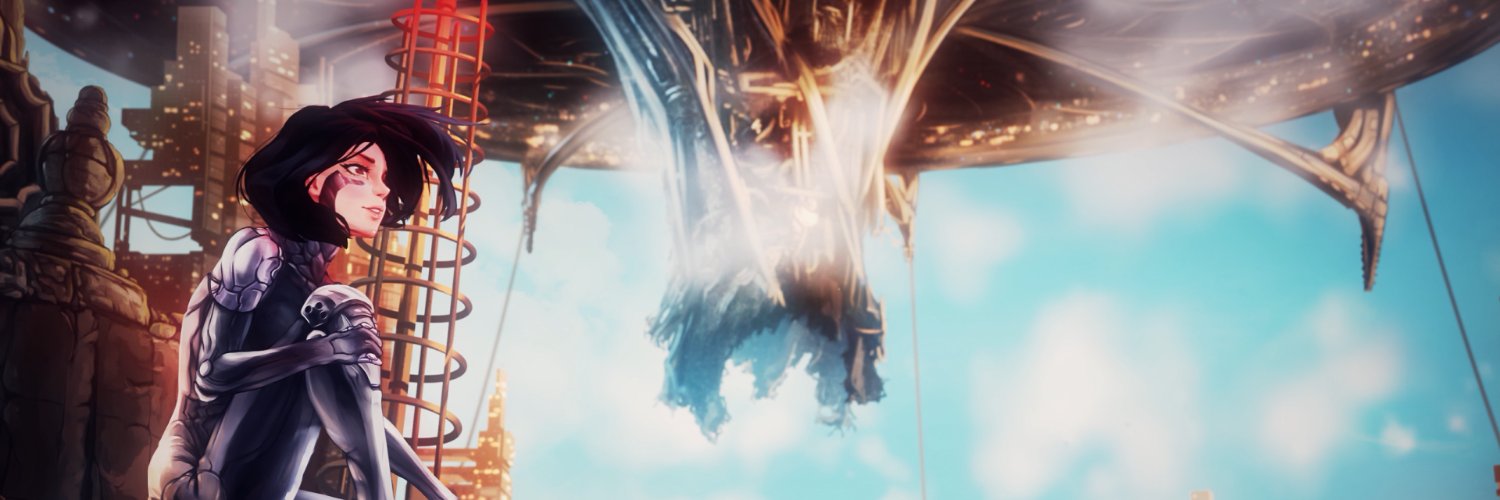 zero's banner
