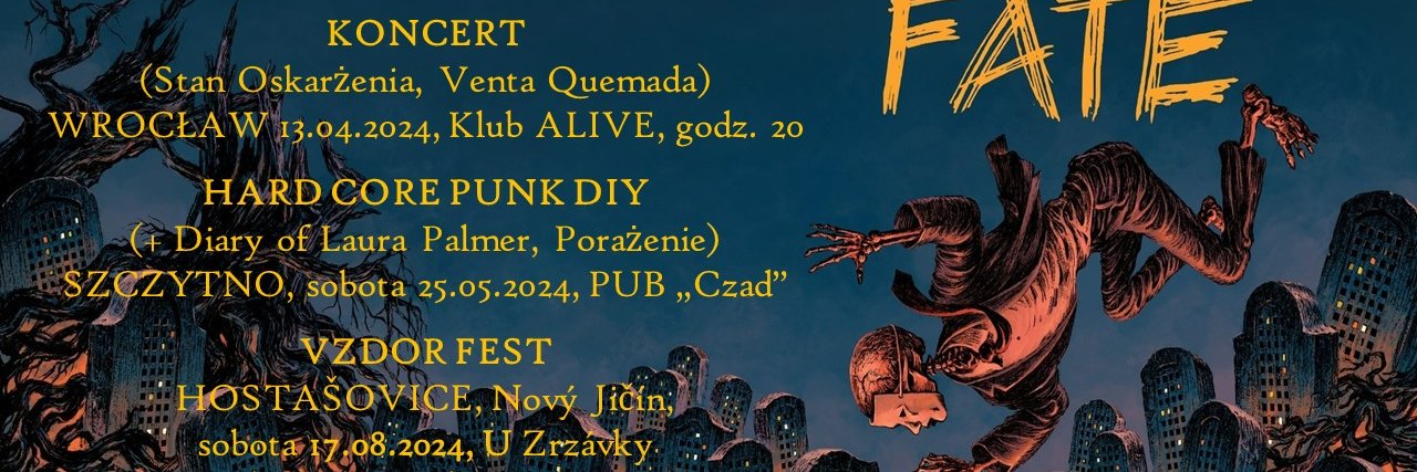 FPunkowy's profile banner image