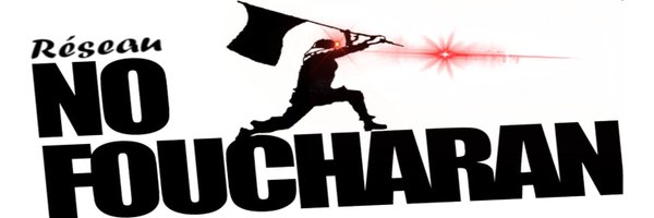antifouchiste Profile Banner