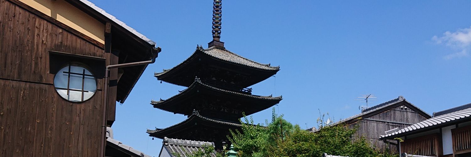 sa_imamura's profile banner image