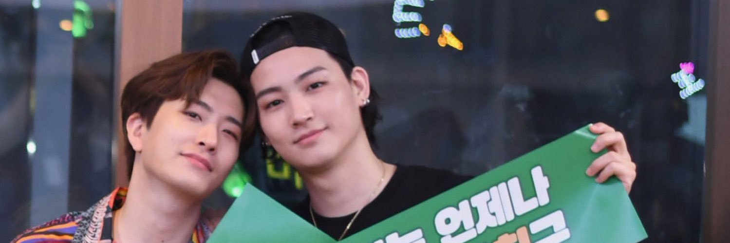 SunBff's profile banner image