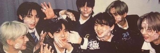 bubu banner