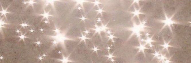 morg_glu's profile banner image