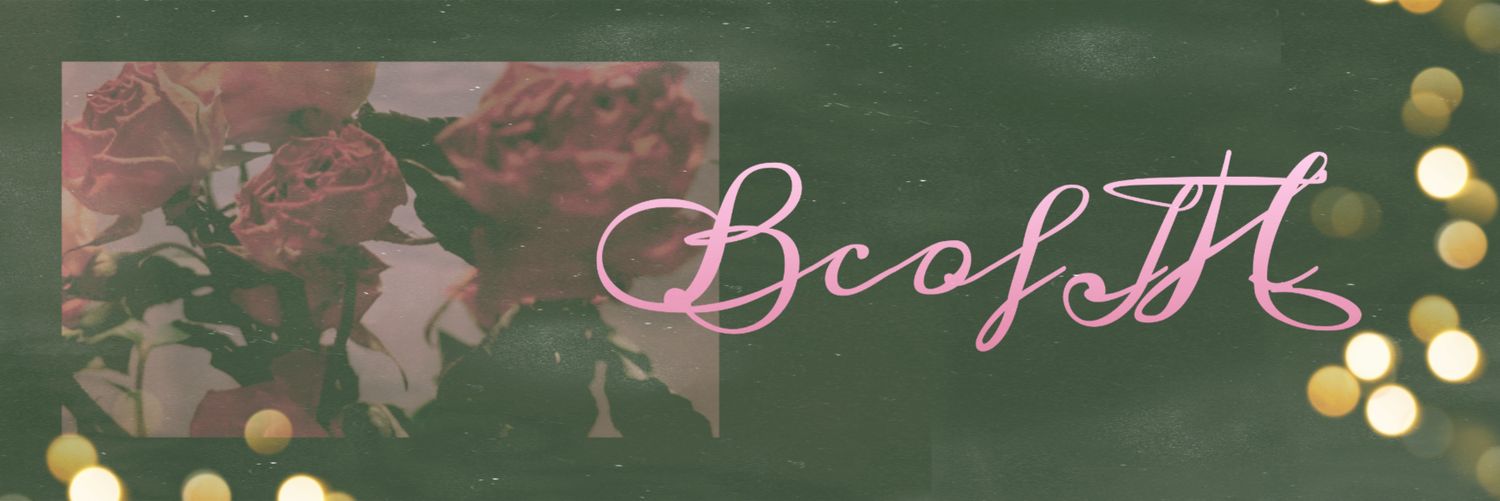 bcofjh1006's profile banner image