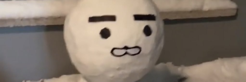 orangezzg's profile banner image