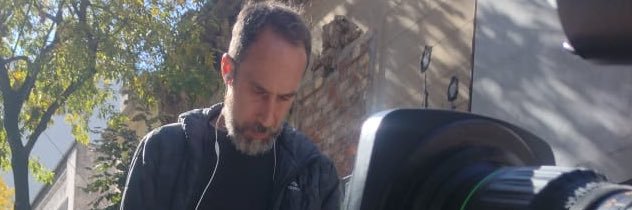 GasBurone's profile banner image