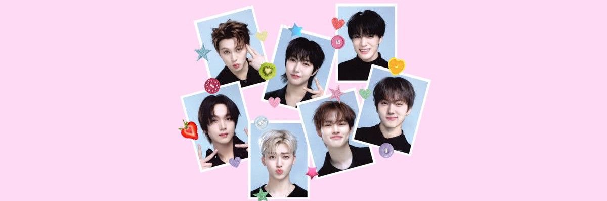 nbldh's profile banner image