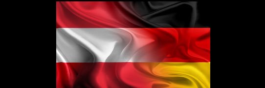 ✝️David Wang banner