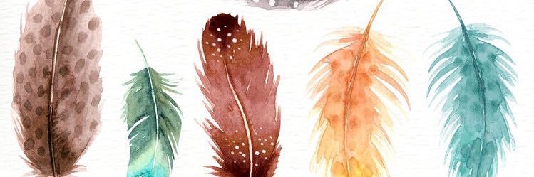 gaby_sos's profile banner image