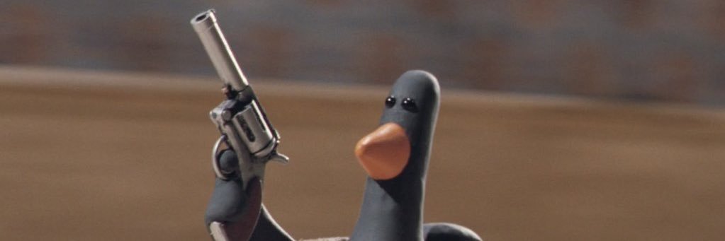 aarontonss's profile banner image