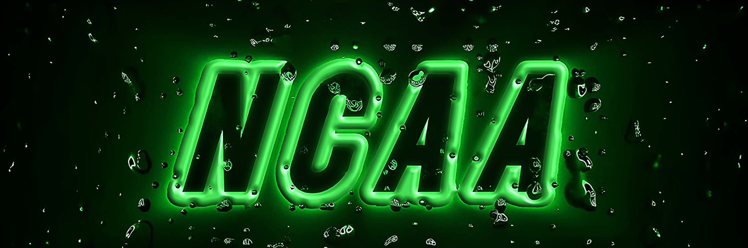KingOfSymphony's profile banner image