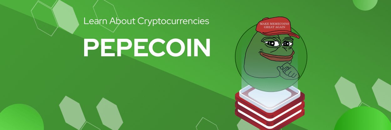 edou20's profile banner image
