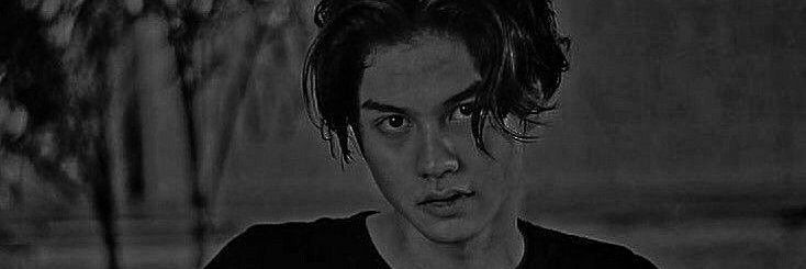 JfrnRvndra97's profile banner image