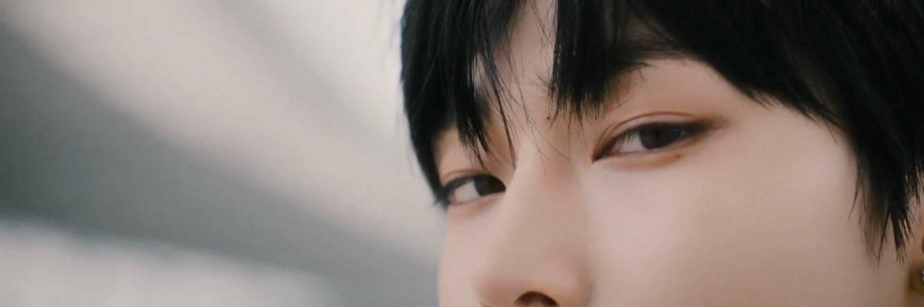 KimSunooNuna_'s profile banner image