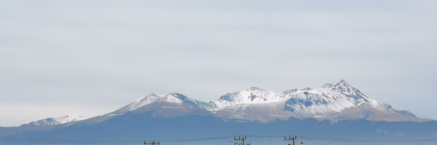 bladikraft's profile banner image