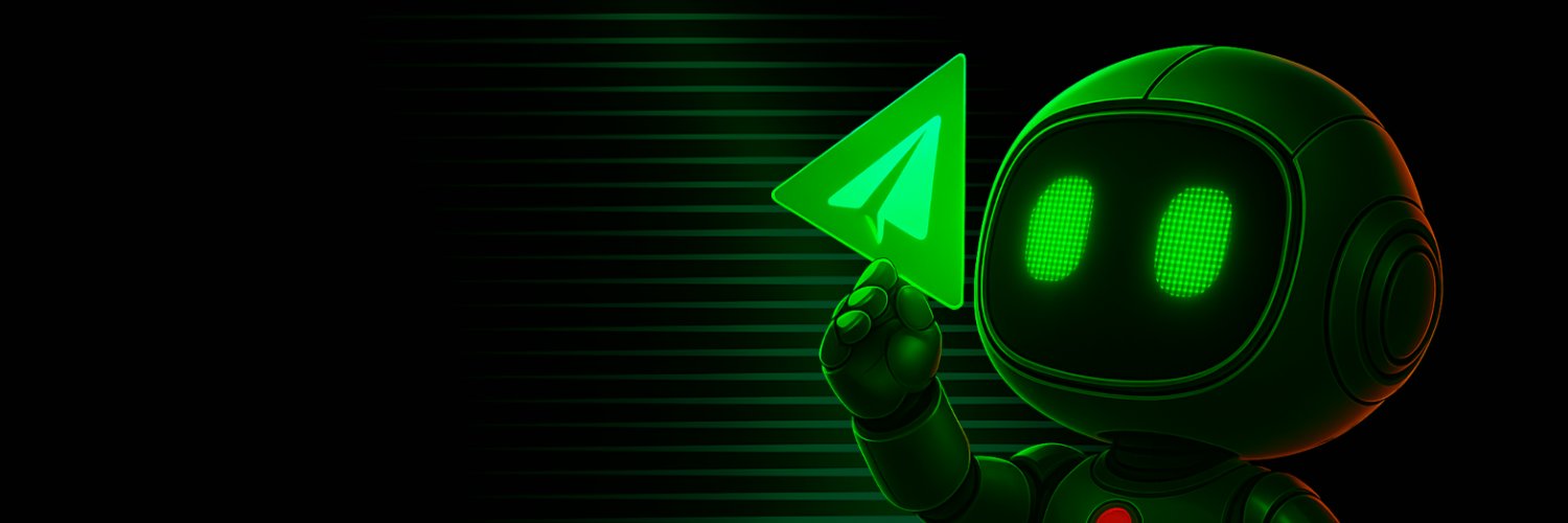 Elevate | Premium Telegram Trading Bot banner