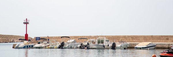 reedgrangerr Profile Banner
